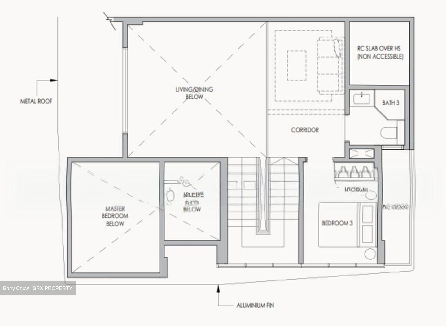 The Shorefront (D17), Apartment #565685171